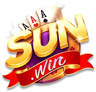 SUNWIN WIN — Cổng game đổi thưởng