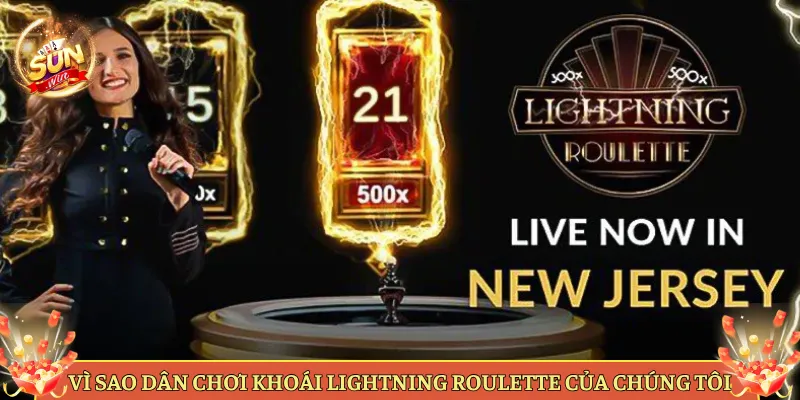 Vì Sao Dân Chơi Mê Monopoly Big Baller Của Chúng Tôi